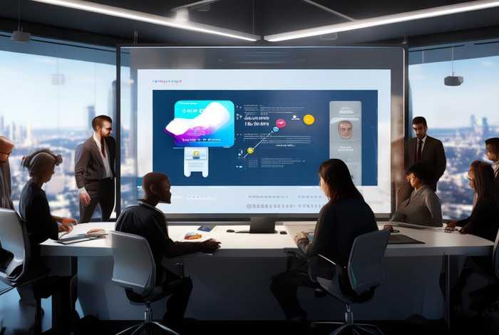 怎么用宝塔搭建网站（怎么用宝塔搭建网站链接）
