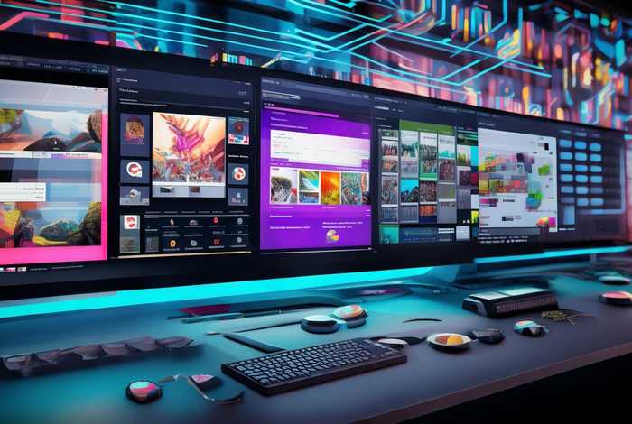 专门做网页设计的软件(专门做网页设计的软件有哪些) 专门做网页设计的软件(专门做网页设计的软件有哪些)