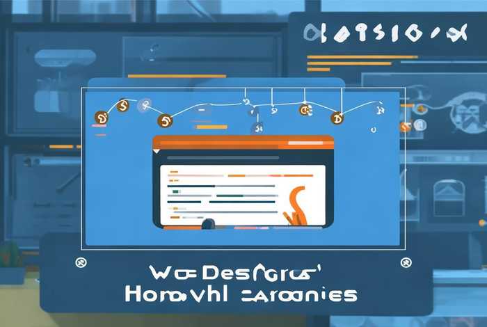 做网页设计一个月能挣多少；做网页设计一个月能挣多少钱