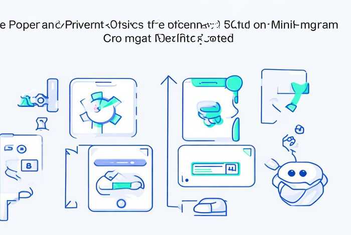 微信小程序功能怎么开通 微信小程序功能怎么开通权限