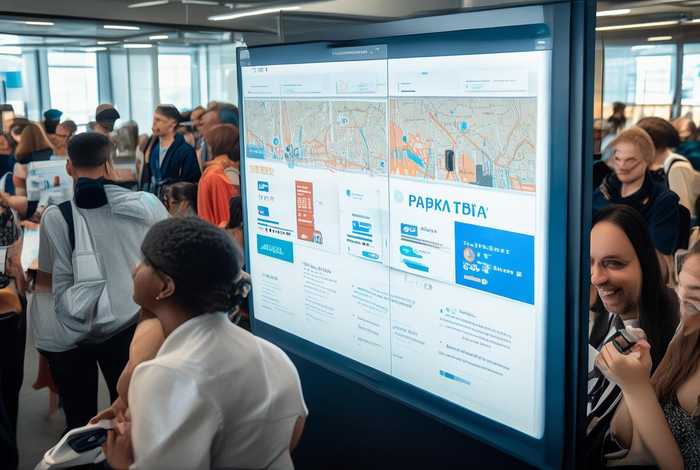 怎样申请平台 - 怎样申请平台的线下服务