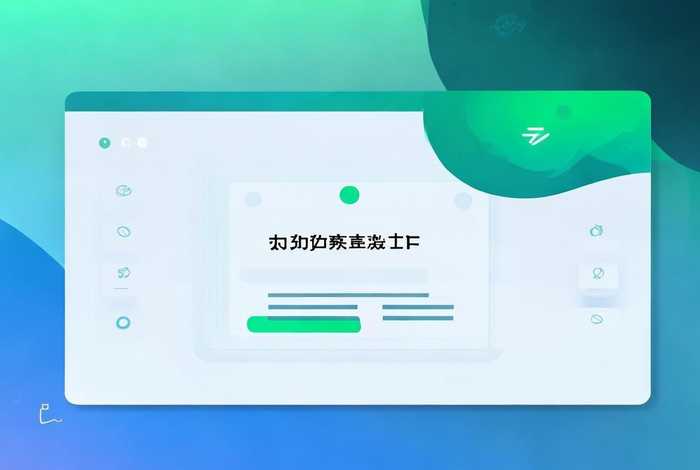 网站免费制作教程、网站免费制作教程下载