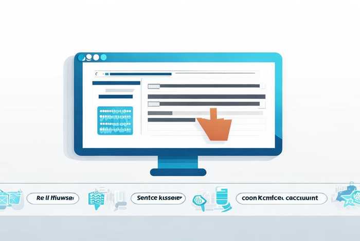 怎么注册个人的电子邮箱 - 怎么注册个人的电子邮箱账号