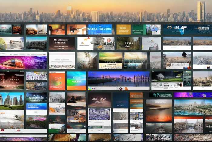 岳阳网站设计公司、岳阳网站设计公司有哪些