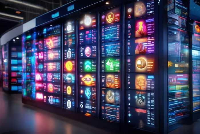 域名交易平台十大排名 - 域名交易平台十大排名是什么 域名交易平台十大排名 - 域名交易平台十大排名是什么