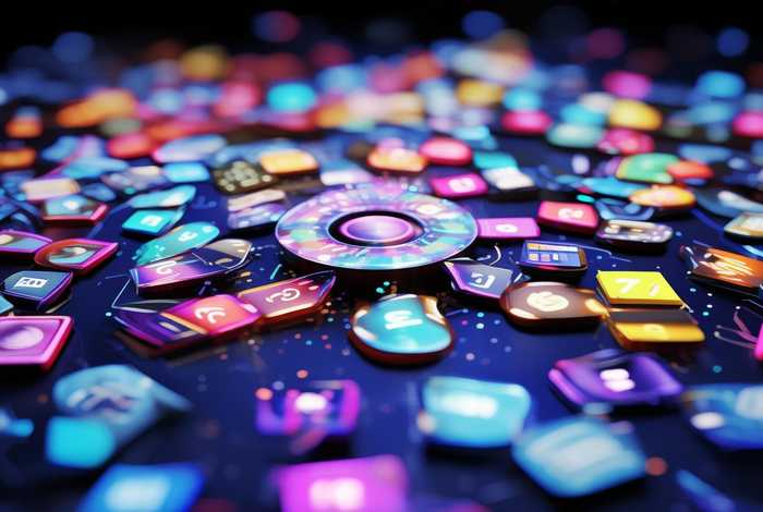 网站分为什么类型(网站分为什么类型和什么类) 网站分为什么类型(网站分为什么类型和什么类)