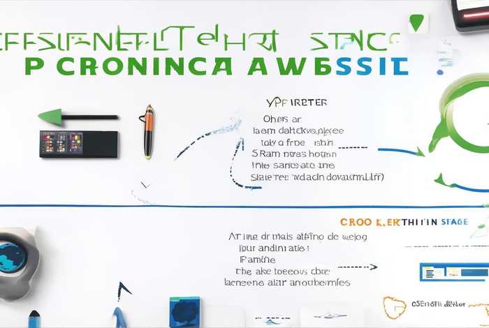 怎么自己做网址，怎么自己做网址教程