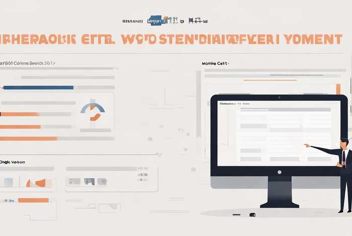 专业网站制作多少钱 - 专业网站制作多少钱一年