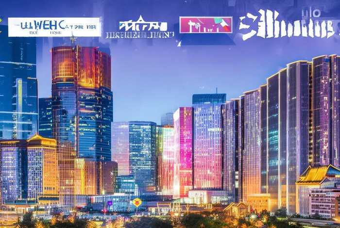 中国设计公司排名 - 中国设计公司排名最新 中国设计公司排名 - 中国设计公司排名最新