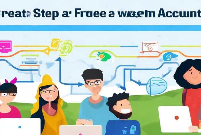 怎么免费搭建自己的网站（怎么免费搭建自己的网站账号）