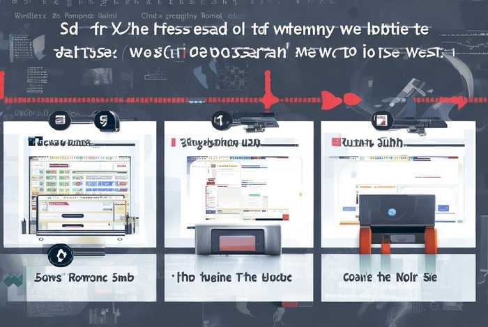 制作公司网址 制作公司网址怎么做 制作公司网址 制作公司网址怎么做