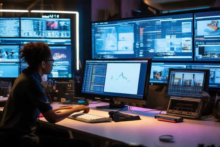 制作网站要用什么（制作网站要用什么工具）