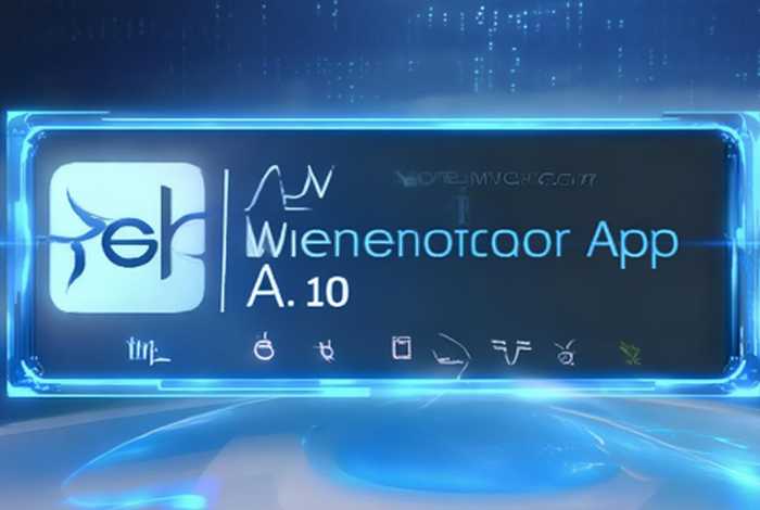网页生成器app、网页生成app制作v1.0安卓版 网页生成器app、网页生成app制作v1.0安卓版