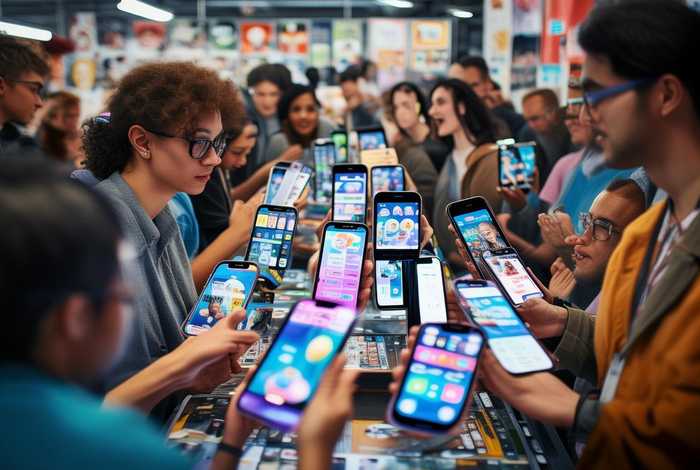 小程序搭建找谁；小程序搭建找谁做