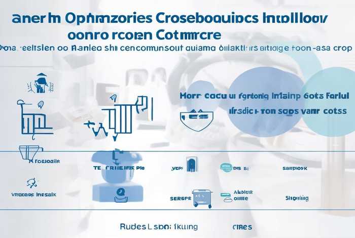 亚马逊跨境电商开店流程及费用、亚马逊跨境电商开店流程及费用多少钱 亚马逊跨境电商开店流程及费用、亚马逊跨境电商开店流程及费用多少钱