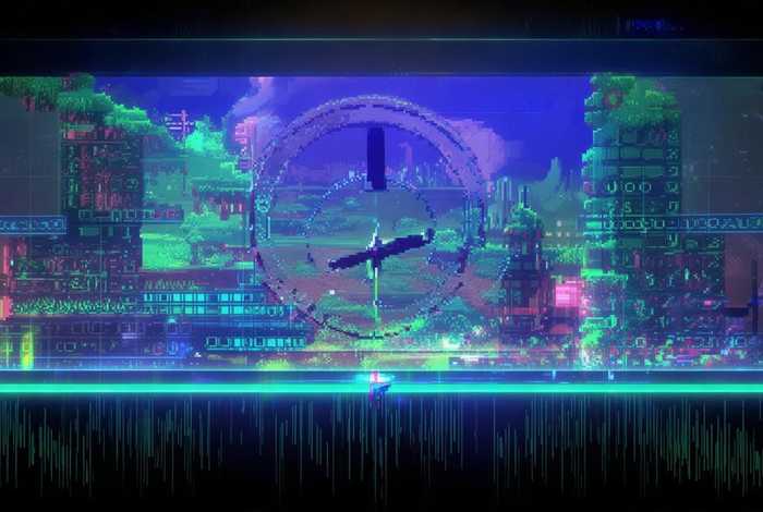 一个域名要多久刷新一次 - 一个域名要多久刷新一次游戏