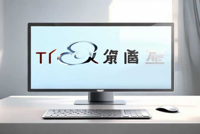 真正免费的云电脑中文版(真正免费的云电脑中文版软件) 真正免费的云电脑中文版(真正免费的云电脑中文版软件)