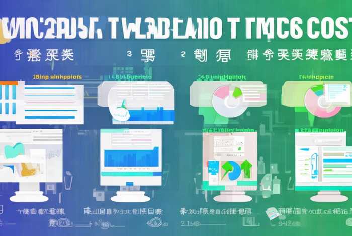 做个网站费用、做一个网站费用