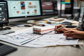 找设计公司做包装设计 找设计公司做包装设计多少钱