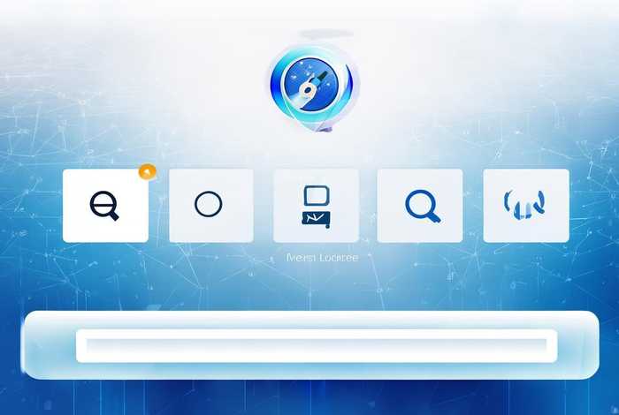 域名反查ip站长工具免费版 域名查ip 域名解析 ip查询网站 ip反查域名 ip