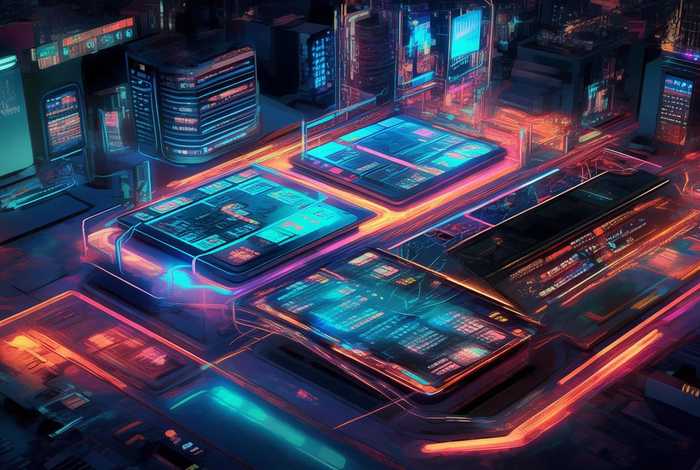 在线舆情 - 在线舆情网站 在线舆情 - 在线舆情网站