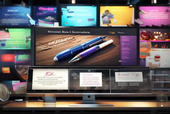 域名推荐文案范文、域名推荐文案范文怎么写