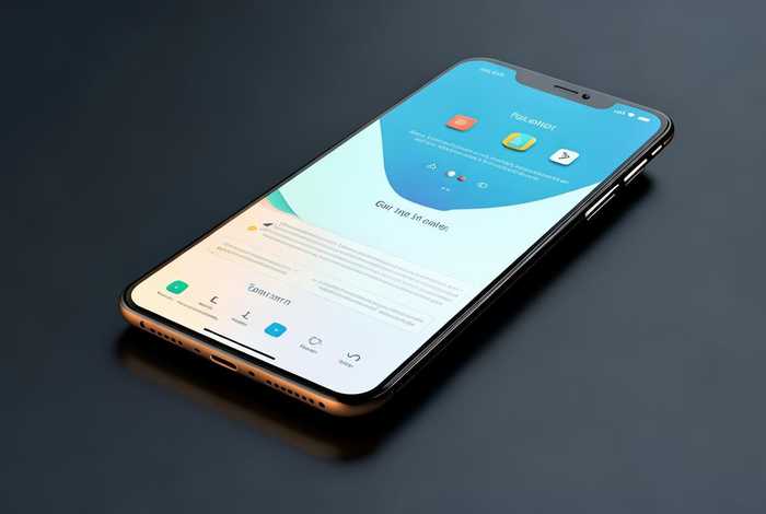 小程序界面设计尺寸 - 小程序界面设计尺寸图