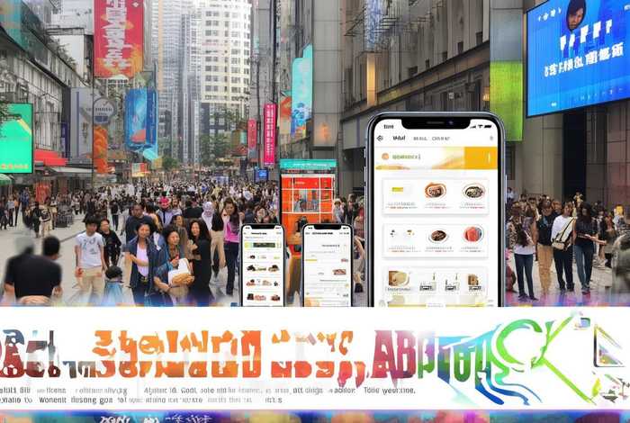 怎么做微信卖货小程序；怎么做微信卖货小程序推广