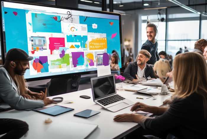 微信广告推广怎么做、微信广告推广怎么做的