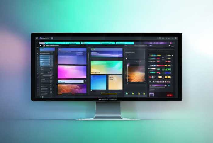 小程序前端设计工具（小程序前端设计工具是什么）