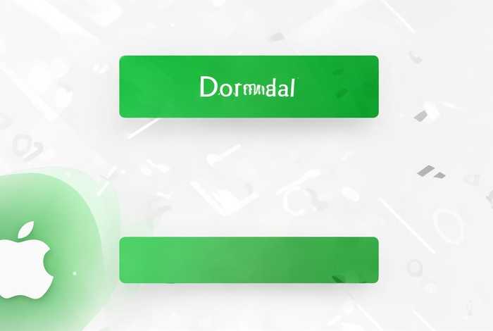 一键制作app的官网下载（一键制作app的官网下载苹果版）