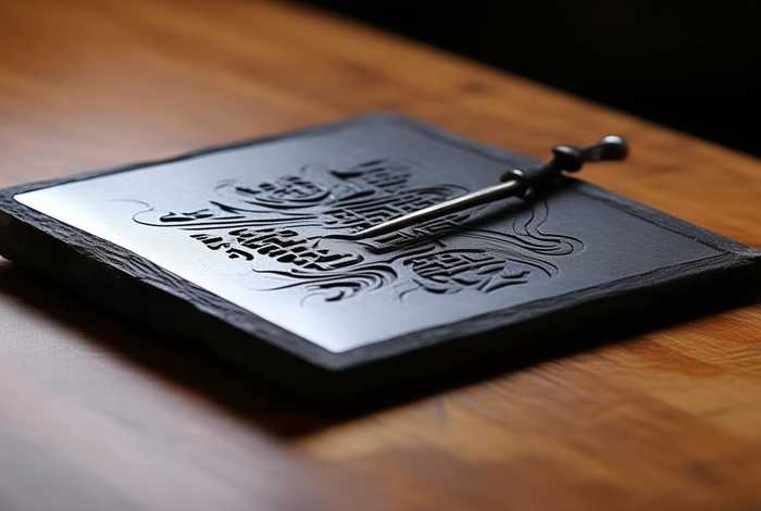 在线篆刻印章生成 篆刻印章在线生成设计 在线篆刻印章生成 篆刻印章在线生成设计