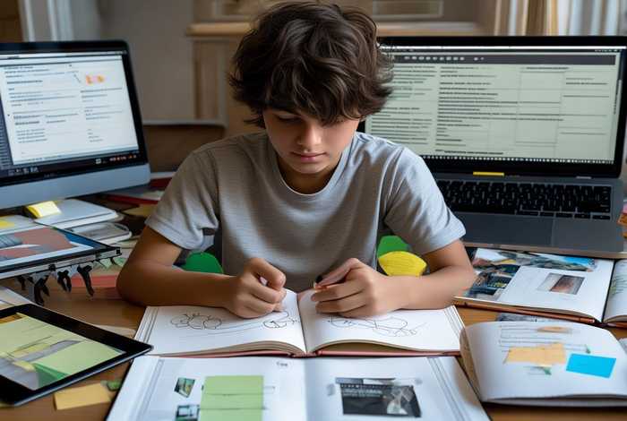 学习网页制作需要哪些基础知识，网页制作需要会哪些