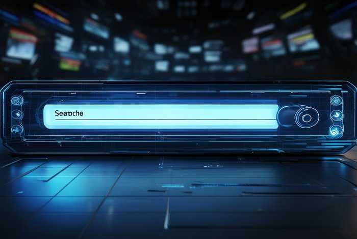 网站收录查询网站，网站收录查询工具