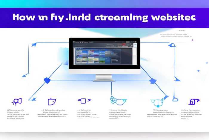 影视网址怎么搭建 - 影视网址怎么搭建链接