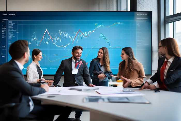 做公司官网多少钱（做公司官网多少钱一个月）