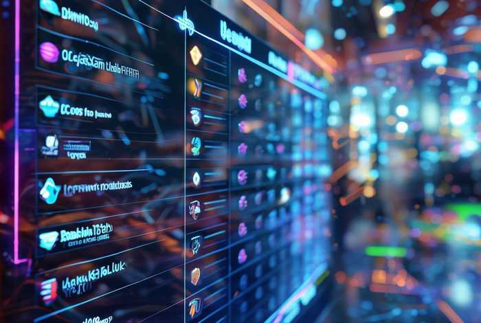 域名拍卖平台哪个最好 域名拍卖平台哪个最好用 域名拍卖平台哪个最好 域名拍卖平台哪个最好用