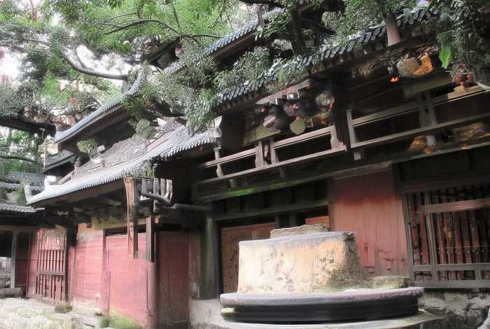 怎样创建网址快捷方式到桌面上去 - 怎样创建网址快捷方式到桌面上去呢