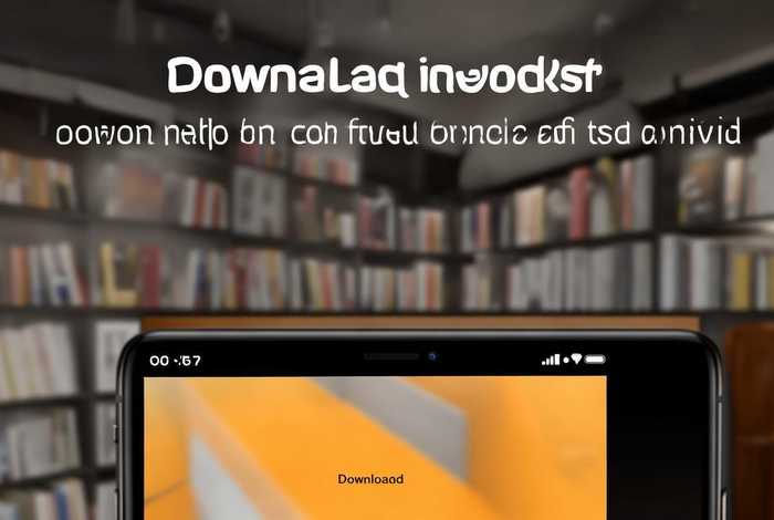 亚马逊购书官网app下载；亚马逊书店购书官网app
