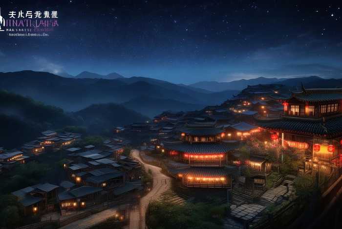 星空无限传媒有限公司官网、星空无限传媒有限公司官网回家七步曲