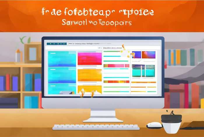 制作ppt模板免费 制作ppt模板免费网站