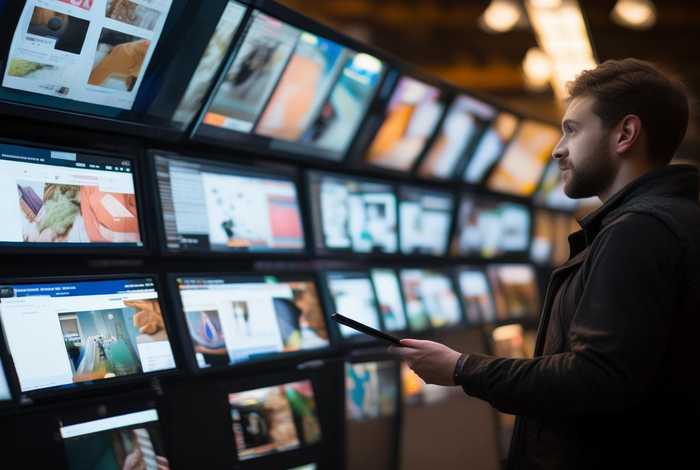 找网站制作公司 找网站制作公司可靠吗