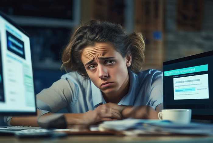 员工自助系统为何进不去；员工自助系统为何进不去了