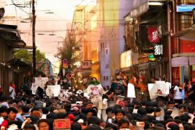 有趣的免费网页、有趣的免费网页链接