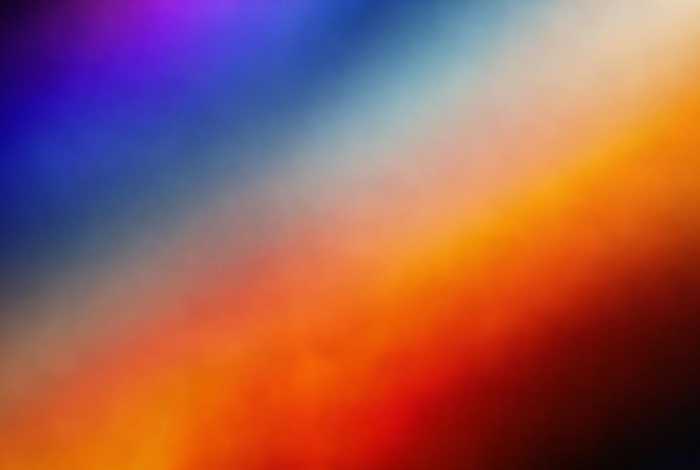 怎么制作渐变封面 - 怎么制作渐变封面图片