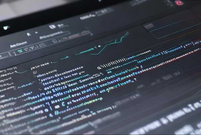 网页设计表格模板源代码 网页设计表格模板源代码怎么弄