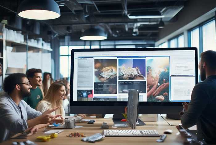 我要网站建设，我想建设网站