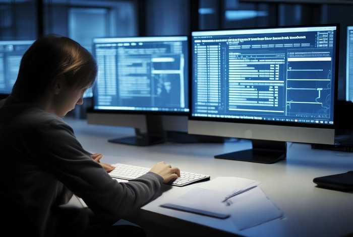 怎样创建站点数据库、怎样创建站点数据库表