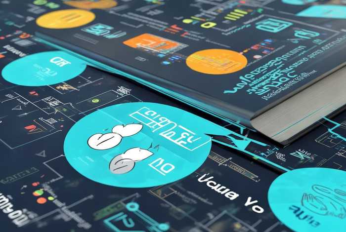 做网站怎么做、自己做网站怎么做 做网站怎么做、自己做网站怎么做