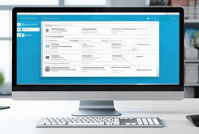 域名注册成功后如何操作呢 - 域名注册完成后如何使用